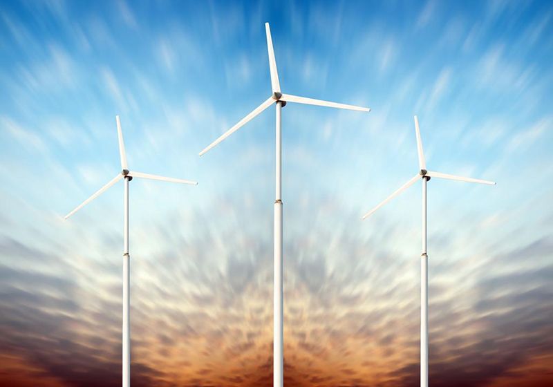 如何提高風力發(fā)電效率并科學管理其應用？